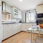 La Casa Blanca بيت للعطل