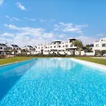 La Casa Blanca بيت للعطل *