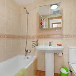 La Casa Blanca بيت للعطل *