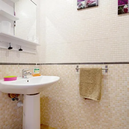 La Casa Blanca * コラレホ