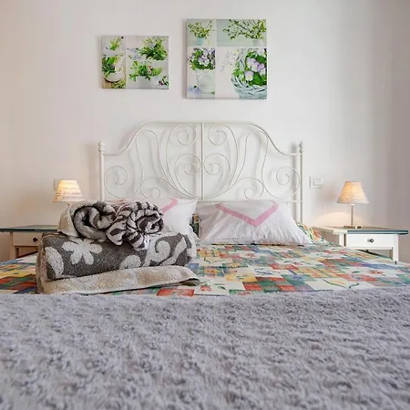 La Casa Blanca コラレホ